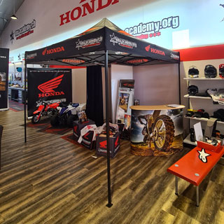 Motocross Zelt kaufen günstig – Motocross Stiefel kaufen