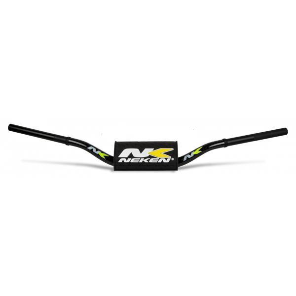 Motocross Lenker  – Motocross Lenker kaufen