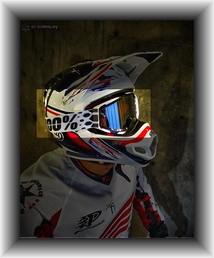 Motocross Brille – Motocross Brille kaufen Schweiz im Motocross Shop Schweiz