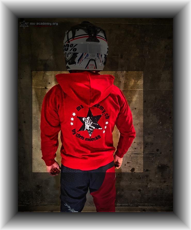 Motocross Teambekleidung – Motocross Teambekleidung im Motocross Shop Schweiz