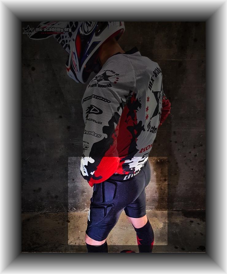 Motocross Unterwäsche – Motocross Unterwäsche im Motocross Shop Schweiz