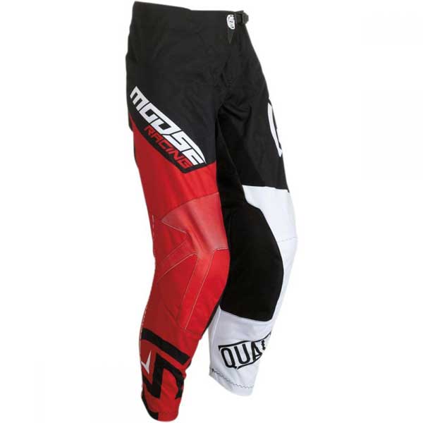 Moose Racing Hose