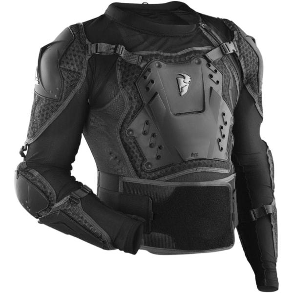 Motocross Protektorenjacke kaufen – Motocross Protektorenjacke