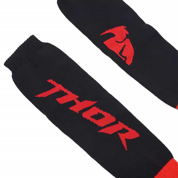 Motocross Socken kaufen – Bild 2 – Motocross Socken kaufen Schweiz