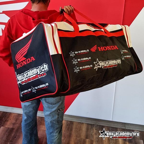 Motocross Tasche – Bild 2 – Motocross Tasche Schweiz