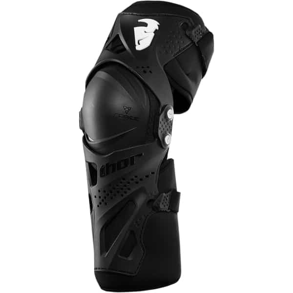 Thor Force XP – Bild 2 – Thor Force XP kaufen