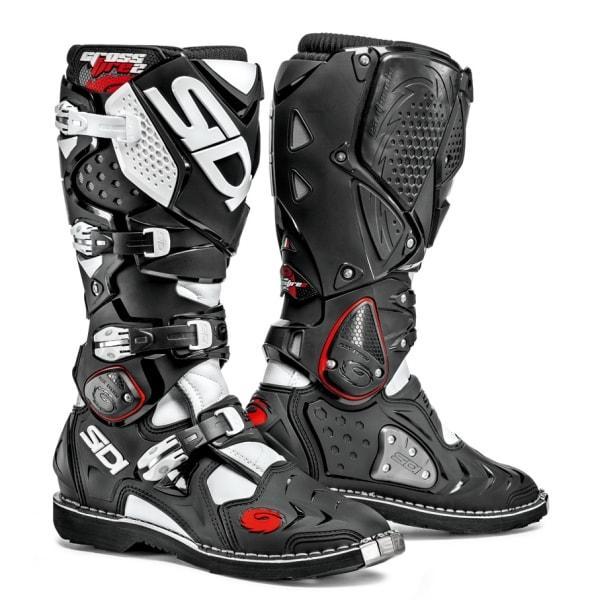 Sidi Crossfire 2 – Bild 3 – Sidi Crossfire 2 Schweiz