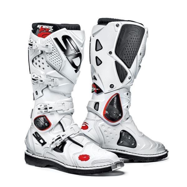 Sidi Crossfire 2 – Bild 2 – Sidi Crossfire 2 kaufen