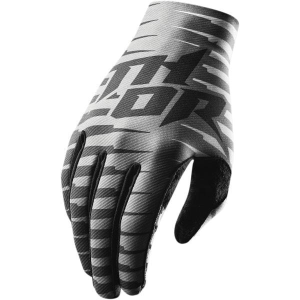 Motocross Handschuhe kaufen