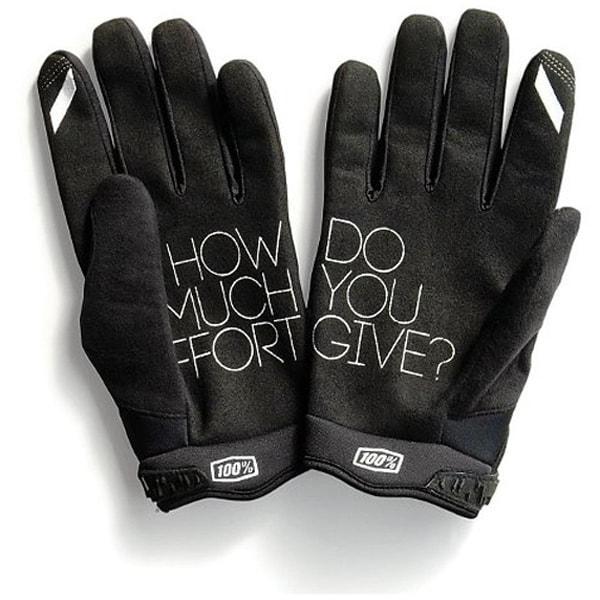 Neopren Handschuhe kaufen – Bild 2