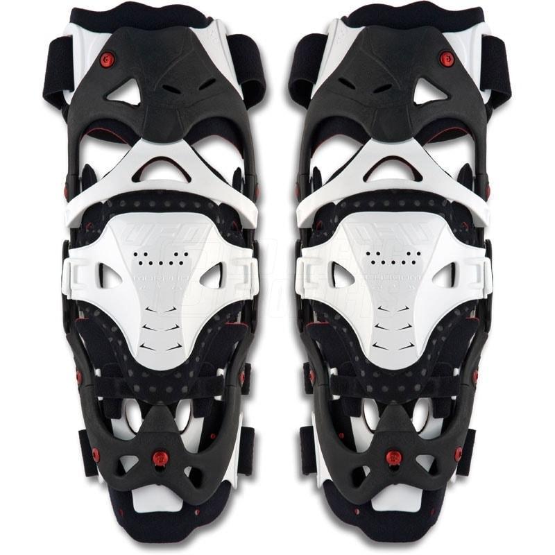Ufo Morpho