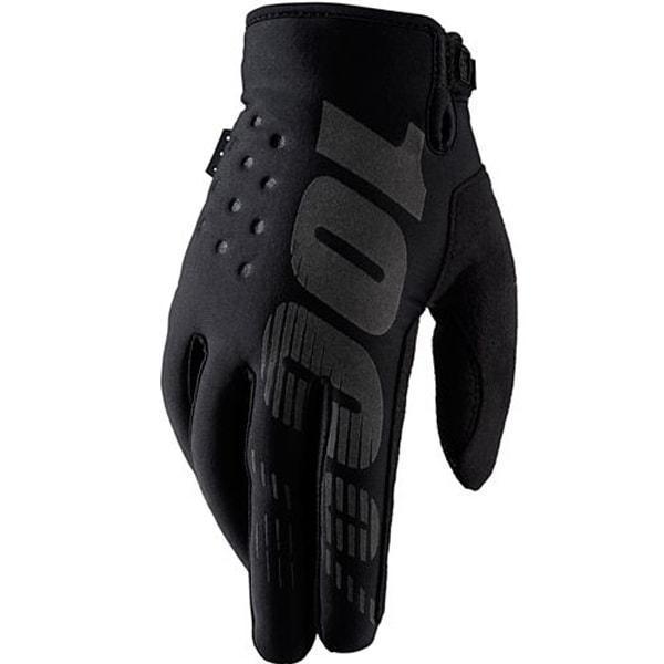 Neopren Handschuhe kaufen – Neopren Handschuhe