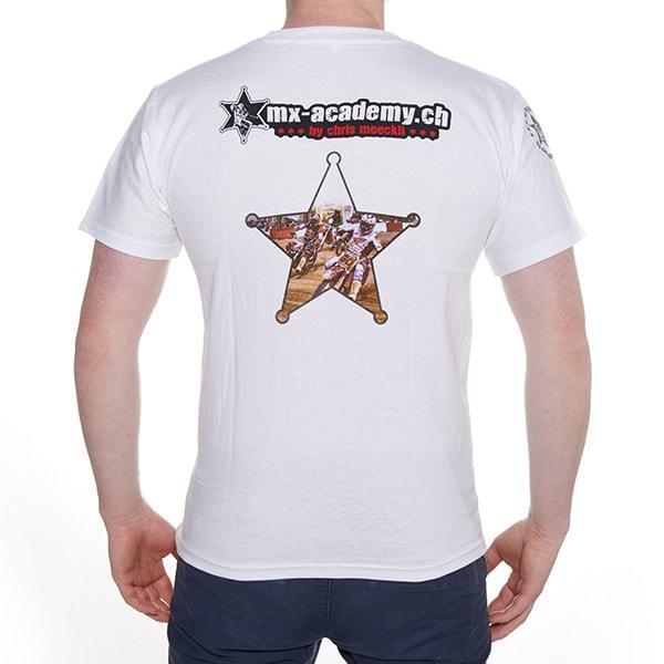 Motocross Shirts kaufen Schweiz – Bild 6 – Motocross Shirts kaufen