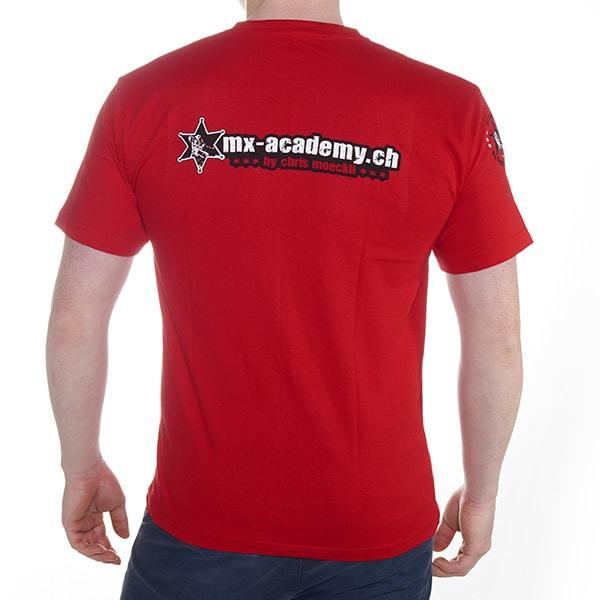 Motocross Shirts kaufen Schweiz – Bild 3 – Motocross Shirts Schweiz