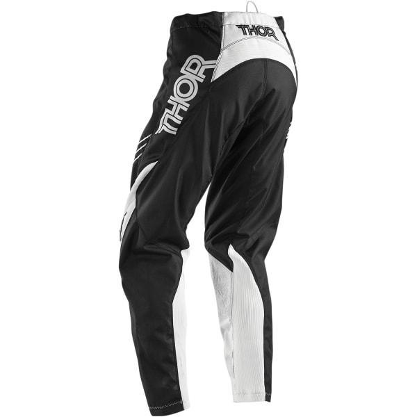 Motocross Hose Kinder – Bild 2 – Motocross Hose Kinder kaufen