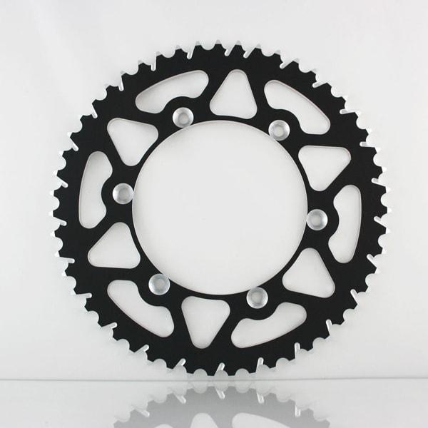 Motocross Zahnkranz Esjot