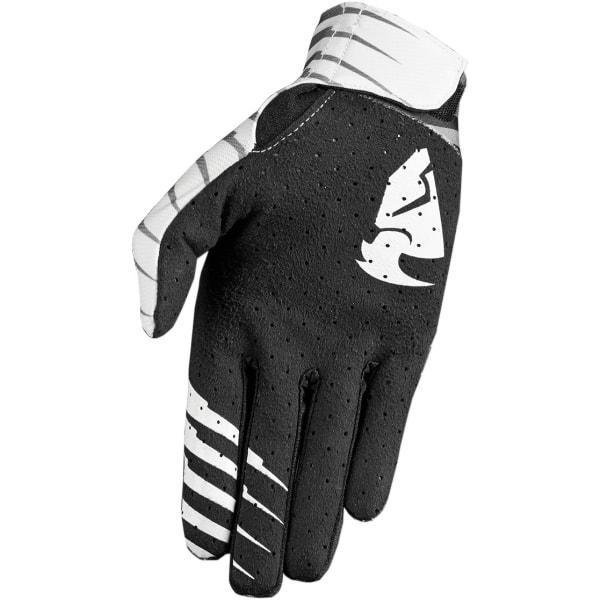 Motocross Handschuhe kaufen – Bild 2 – Motocross Handschuhe kaufen Schweiz