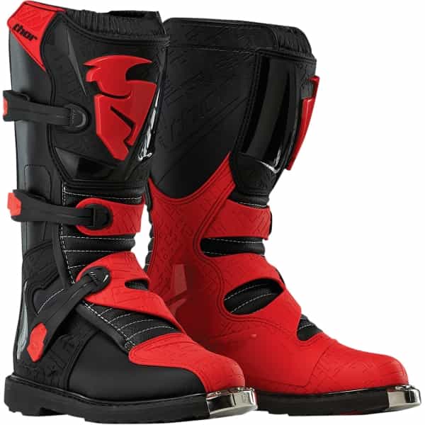 Motocross Stiefel Kinder kaufen  – Bild 2 – Motocross Stiefel Kinder kaufen