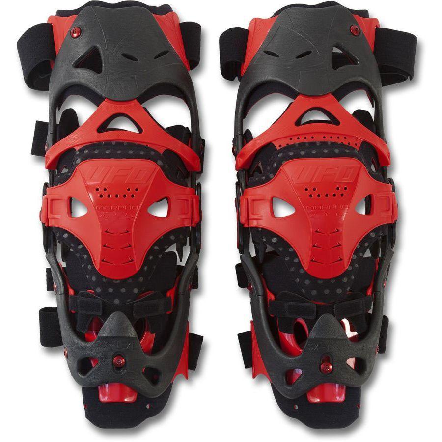 Ufo Morpho – Bild 2 – Ufo Morpho kaufen