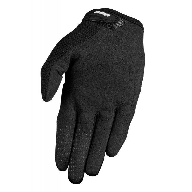 Thor Spectrum Handschuh kaufen – Bild 2 – Thor Spectrum kaufen