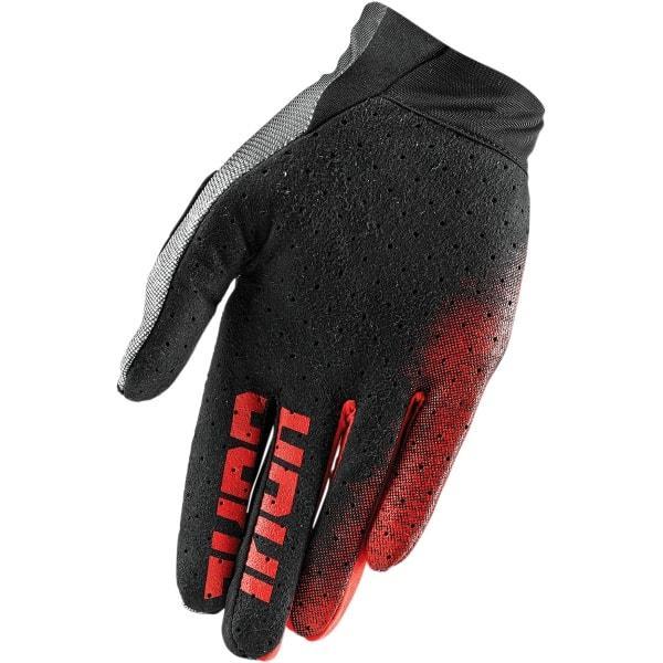 Kinder-Motocross Handschuhe