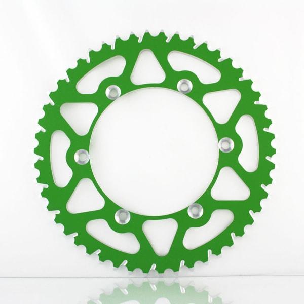 Motocross Zahnkranz Esjot – Bild 5 – Motocross Zahnkranz