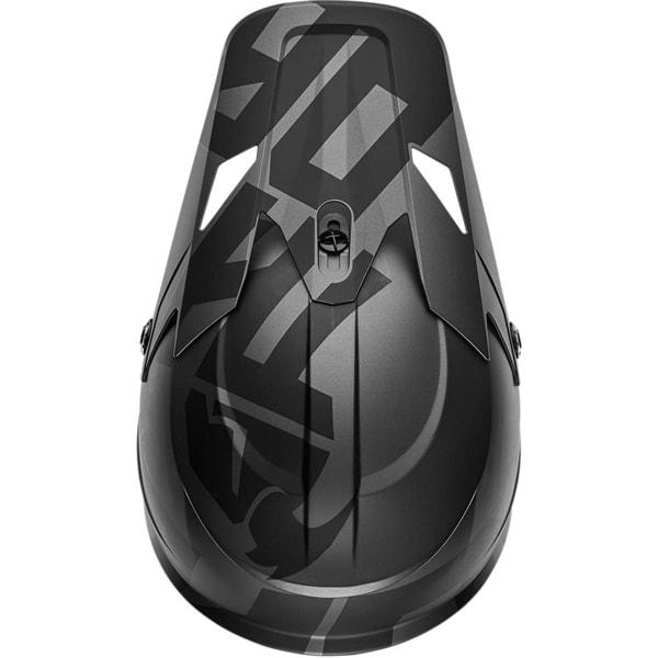 Helm Thor – Bild 4 – Helm Thor kaufen Schweiz