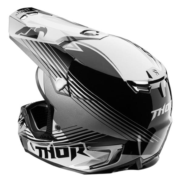 Motocross Helm Frauen – Bild 2 – Motocross Helm Frauen kaufen
