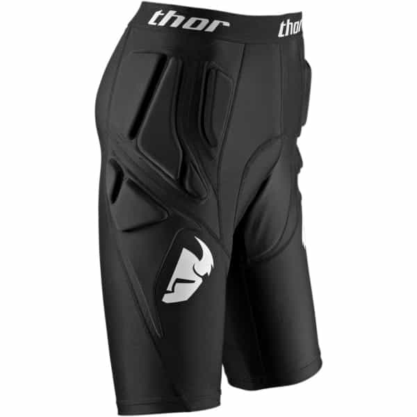 Motocross Unterwäsche kaufen