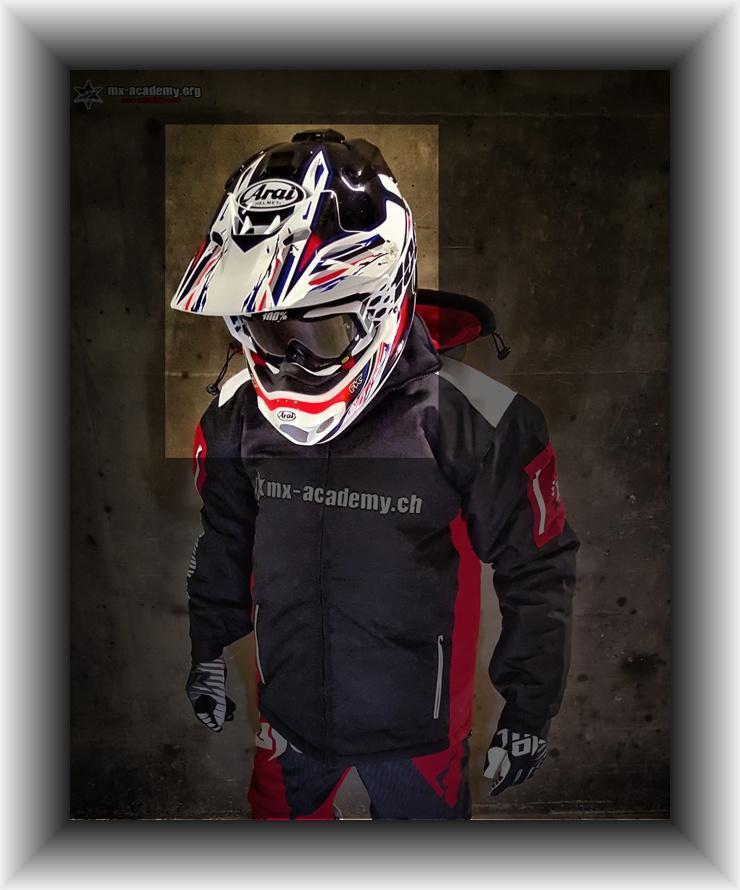 Motocross Helm – Motocross Helm im Motocross Shop Schweiz