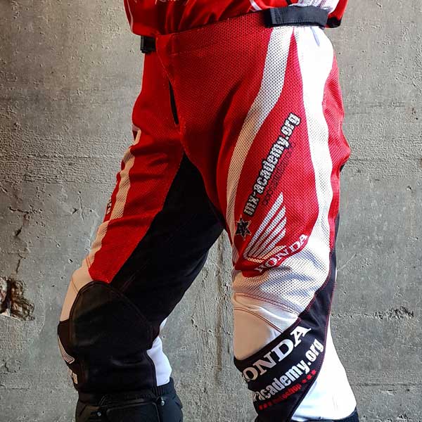 Honda Motocross Hose  – Honda Motocross Hose