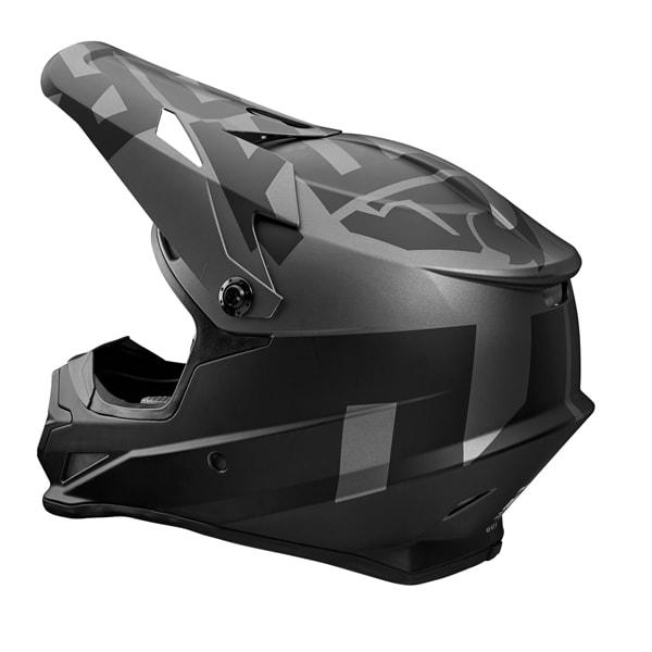 Helm Thor – Bild 2 – Helm Thor kaufen