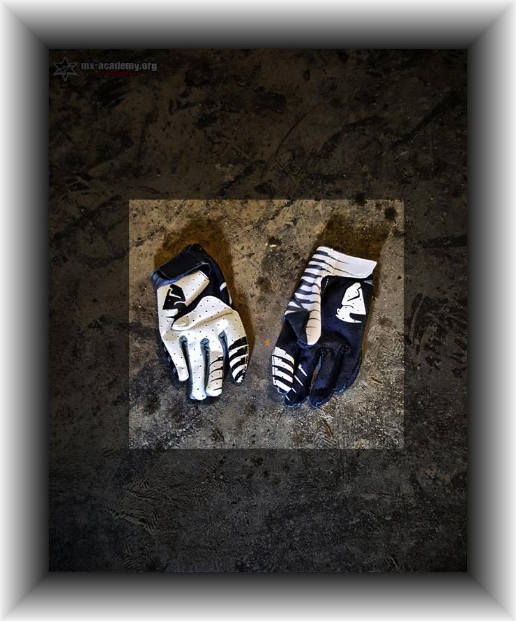 Motocross Handschuhe – Motocross Handschuhe im Motocross Shop Schweiz