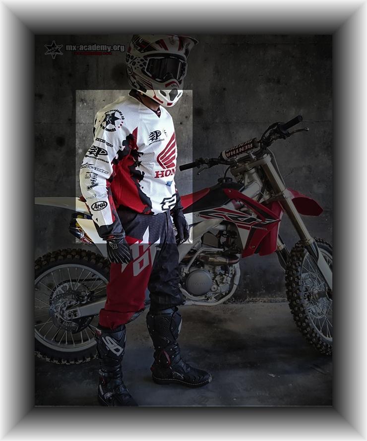 Motocross Shirt – Motocross Shirt im Motocross Shop Schweiz