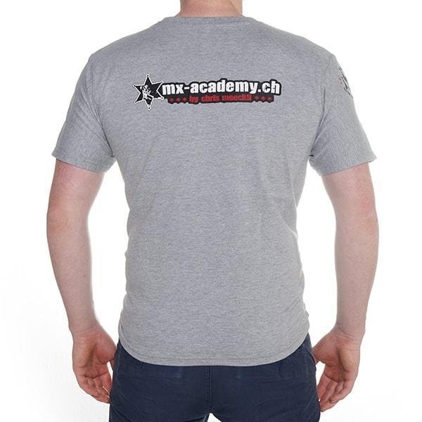 Motocross Shirts kaufen Schweiz – Motocross Shirts