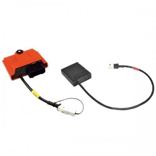 Get ECU Honda CRF 250R 2018 – GET Honda CRF250 2018