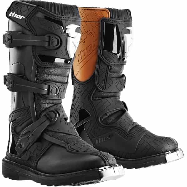 Motocross Stiefel Kinder kaufen  – Motocross Stiefel Kinder