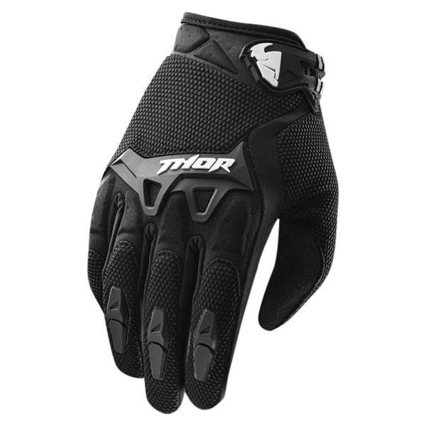 Thor Spectrum Handschuh kaufen – Thor Spectrum