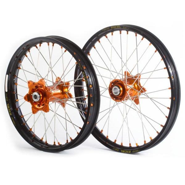 Motocross Räder Kite Elite – Bild 2 – Motocross Räder kaufen