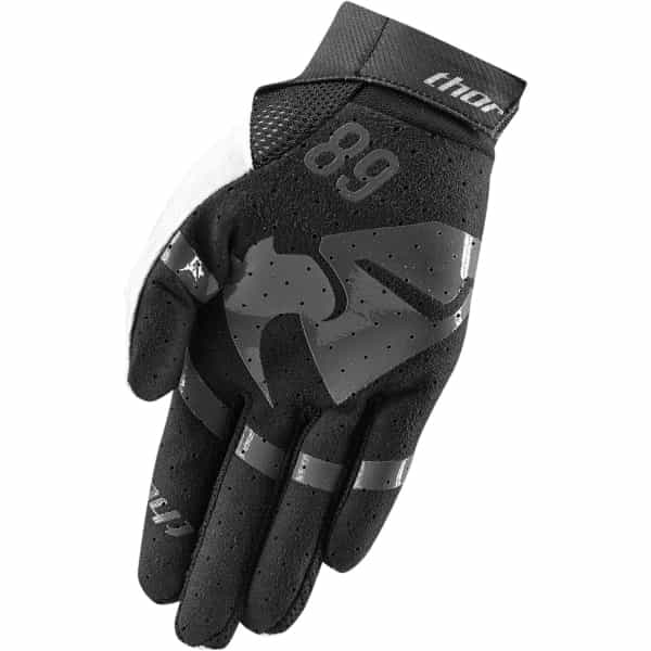 Thor Handschuhe – Bild 2 – Thor Handschuhe kaufen