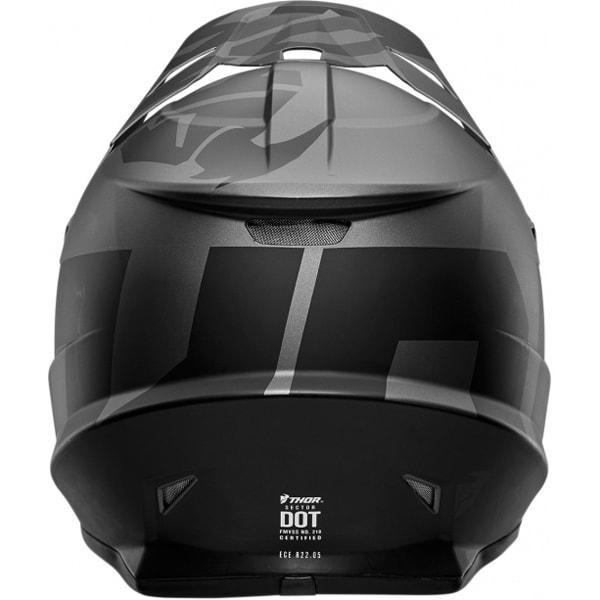 Helm Thor – Bild 3 – Helm Thor Schweiz